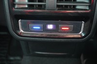 VW Passat Variant 2.0 TDI R-Line