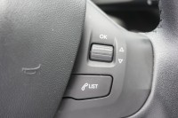 Peugeot 2008 1.2 PureTech