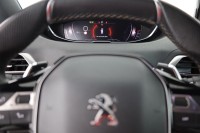 Peugeot 5008 GT 1.2 PureTech 130 Aut.