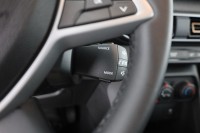 Dacia Sandero Stepway TCe 90