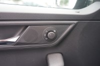 Skoda Fabia Combi 1.0 Ambition