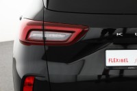 Ford Kuga 1.5 EB Titanium Aut.