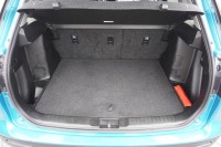 Suzuki Vitara 1.4 S 4x2 CVT