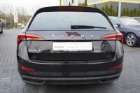 Skoda Scala 1.0 TSI Ambition