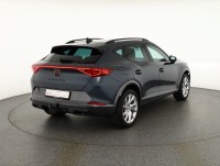 Cupra Formentor 1.4 e-HYBRID