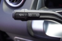 Mercedes-Benz GLB 200 d Style Aut.
