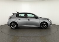 Peugeot 208 1.2 PureTech Style