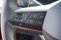 Seat Arona 1.0 TSI FR