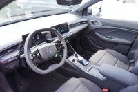 MG MG3 1.5 Hybrid Aut.
