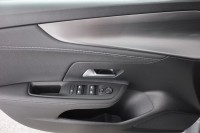 Opel Mokka GS 1.2 DI Turbo Aut.