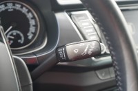 Skoda Fabia Combi 1.0