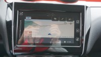 Suzuki Swift 1.4 M-Hybrid Sport