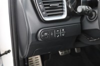 Kia pro_cee'd ProCeed 1.6 T-GDI GT