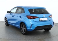 MG MG3 1.5 Hybrid Comfort Aut.