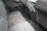 Ford Kuga 1.5 EcoBoost Cool & Connect