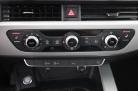 Audi A4 Avant 35 TFSI S tronic