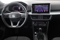 Seat Tarraco 2.0 TDI DSG Style