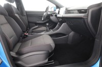 MG MG3 1.5 Comfort