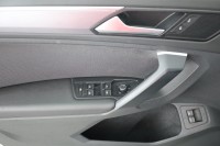 Seat Tarraco 1.4 TSI DSG e-Hybrid FR