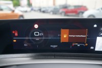 Peugeot 5008 GT Exclusive 1.2 Hybrid Aut.
