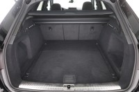 Audi A4 Avant 35 TFSI