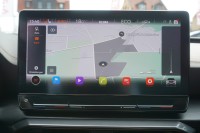 Cupra Formentor 1.4 Hybrid