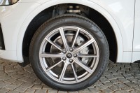 Audi Q5 Sportback S-Line 45 TFSI quattro s-tronic