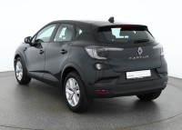 Renault Captur TCe 90