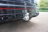 VW Tiguan 2.0 TDI R-Line 4M