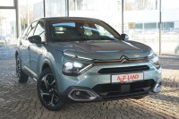 Citroen C4 X 1.2 12V e-THP Max