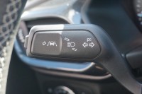 Ford Fiesta 1.0 EcoBoost Active