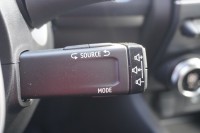 Renault Arkana mHEV 140 Aut.