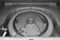Audi A3 Sportback 1.6 TDI