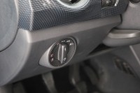 VW up up! 1.0 move up!