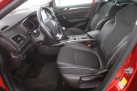 Renault Megane Grandtour TCe 160 BOSE Edition