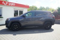 Jeep Compass 1.5 M-Hybrid Night Eagle FWD