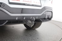 Cupra Terramar VZ 2.0 TSI 4Drive DSG