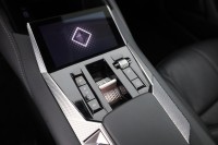 DS DS4 PureTech130 Aut.
