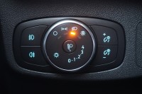 Ford Focus 1.0 ST-Line