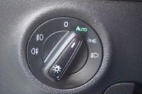 Skoda Karoq 1.5 TSI Drive DSG