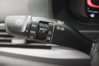 Hyundai i20 1.0 T-GDI Aut.