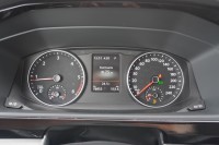 VW T6 Multivan 2.0 TDI Generation Six DSG