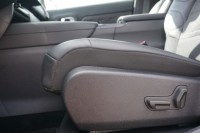 Citroen C5 Aircross 1.2M-Hybrid Plus