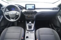 Ford Kuga 1.5 EB