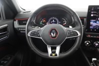 Renault Arkana 1.3 TCE R.S. Line