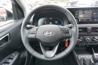 Hyundai i10 1.0