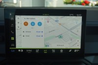 Dacia Bigster Expression 140 mHev