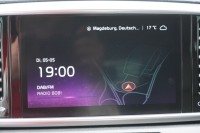 Kia Sportage 1.6 T-GDI GT-Line 4WD