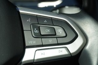 VW T-Cross 1.5 16V TSI Life