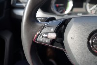 Skoda Superb Combi 1.4 TSI Ambition iV